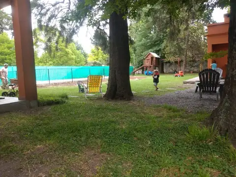 Casa en Venta en Bella Vista, USD 398.000