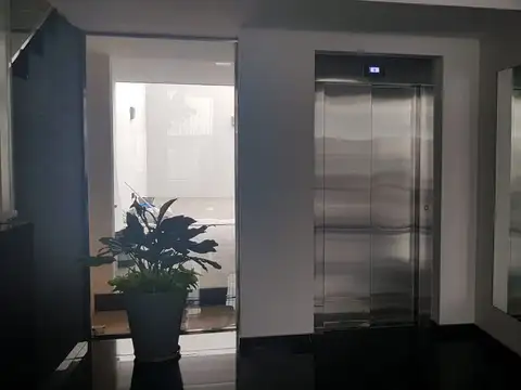 Depto Tipo Casa en Venta en Villa Luro, USD 150.000