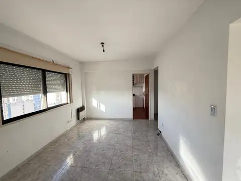 Departamento en Alquiler en Quilmes, $ 650.000