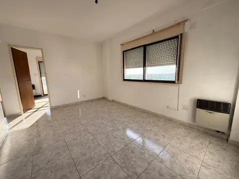 Departamento en Alquiler 20 años