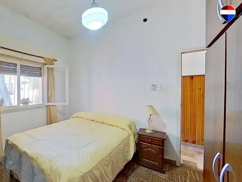Casa en Venta en Santa Rosa, USD 72.000