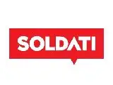 Soldati Conecta