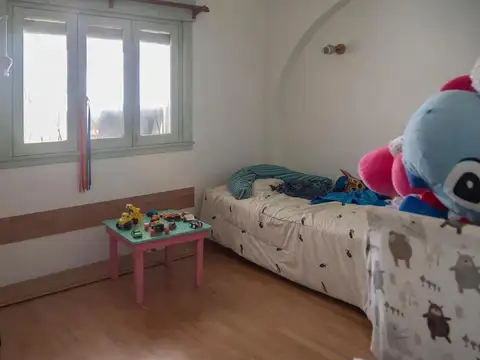 Casa en Venta en El Palomar, USD 115.000