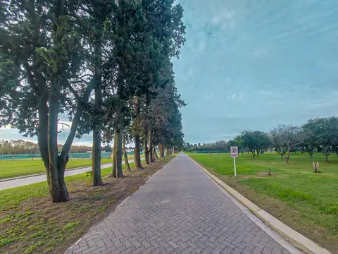 Terreno en Venta en Fighiera, USD 45.000