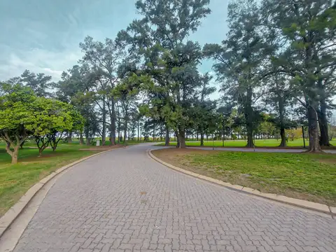 Azahares del Parana - Barrio del Horizonte  'BH11