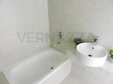 Departamento en Venta en Caballito, USD 91.800
