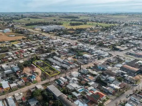 Casa en Venta en Libertad, USD 179.500