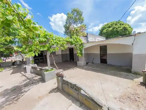 CASAS - CASA - LIBERTAD