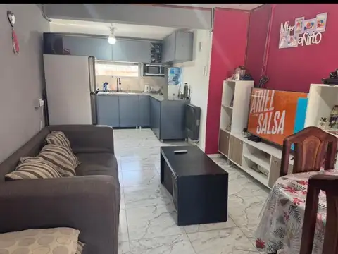 Casa en Venta 3 años