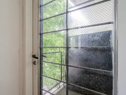 Departamento en Venta 55 años