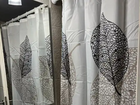 Departamento en Alquiler Temporal en Belgrano, USD 1.800