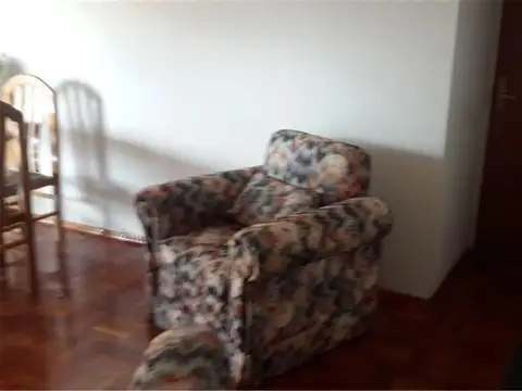 Departamento en Alquiler al Este