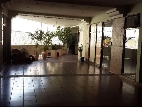 Departamento en Alquiler en Nueva Cordoba, $ 600.000