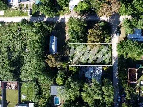 Terreno en Venta en Camet, USD 6.200