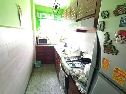 Departamento en Venta 50 años