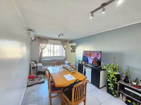 Martín Rodríguez 2900