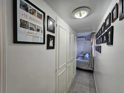 Departamento en Venta en Quilmes Oeste, USD 35.900