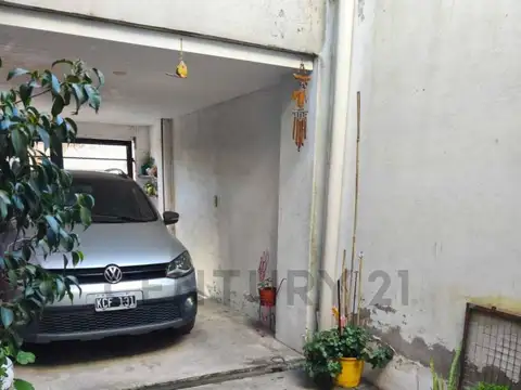 Casa en Venta en La Plata, USD 95.000