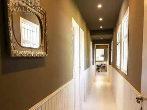 Casa en Venta al Sur