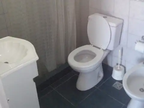 Casa en Alquiler Temporal en Punta Mogotes, $ 110.000