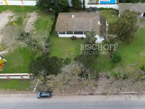 Terreno en Venta de 1919,0 m2