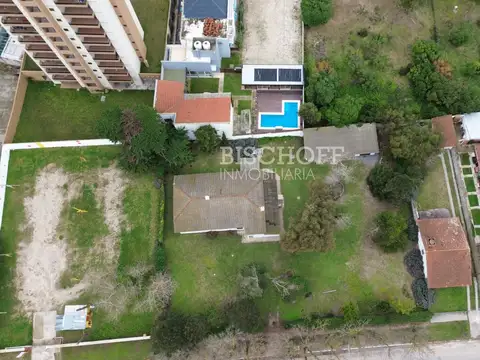 Terreno en Venta de 1919,0 m2