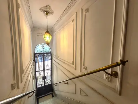 Casa en Venta en Rosario, USD 270.000