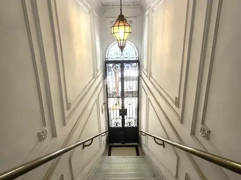 Casa en Venta en Rosario, USD 270.000