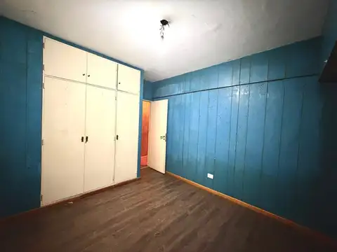 Departamento en Venta 53 años