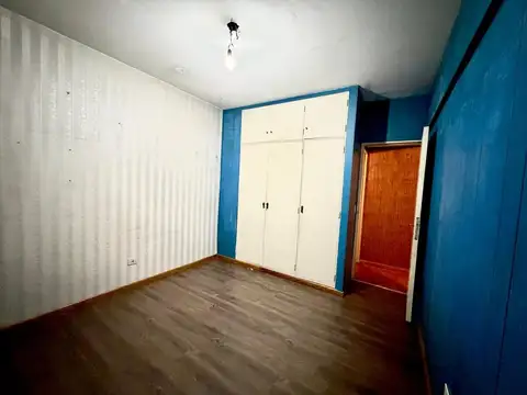 Departamento 2 ambientes en venta,Recoleta, A/Prof