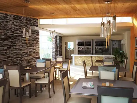 Terreno en Venta de 1762,0 m2