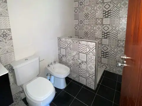 Departamento en Alquiler en Barracas, $ 840.000