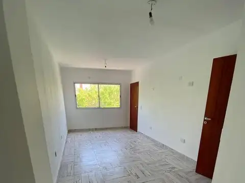 Departamento en Alquiler al Este