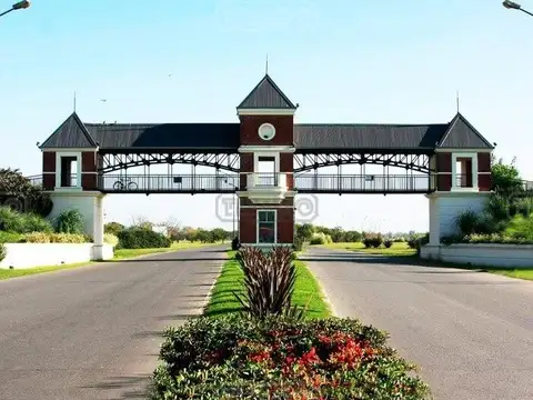 Lote Interno 500 m² en San Ramón – Pilar del Este