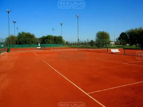 Terreno en Venta de 423,0 m2