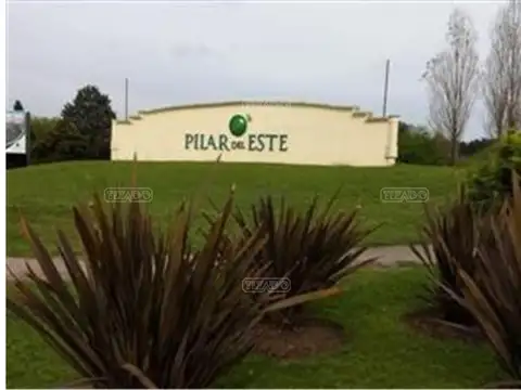 Terreno en Venta de 423,0 m2