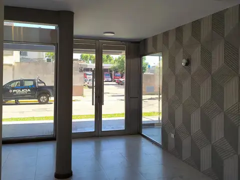 Departamento en Venta en San Lorenzo, USD 55.000