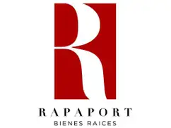 Rapaport Bienes Raíces