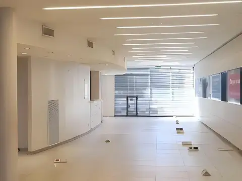 VENTA LOCAL COMERCIAL - CENTRO DE SAN MIGUEL