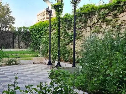 Local en Venta en San Miguel, USD 3.000.000