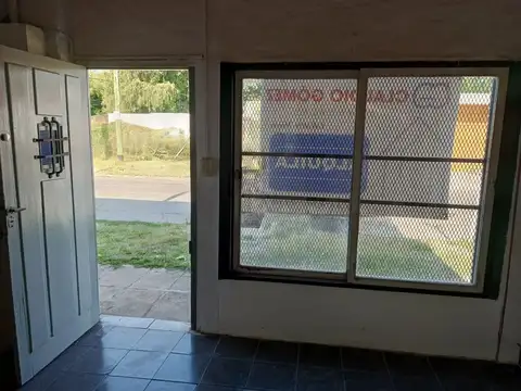 Rodríguez Peña 2300