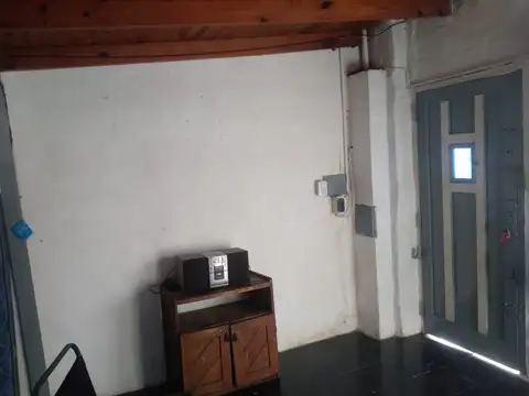 Depto Tipo Casa en Alquiler al Oeste