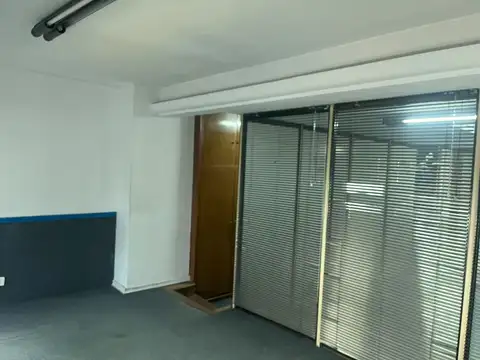 Oficina en Venta 58 años