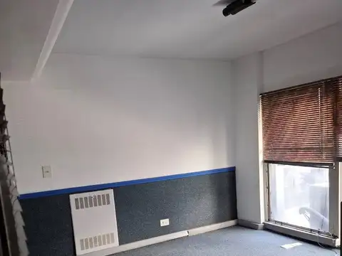 Oficina en Venta en San Nicolás, USD 39.000