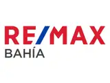 REMAX Bahia