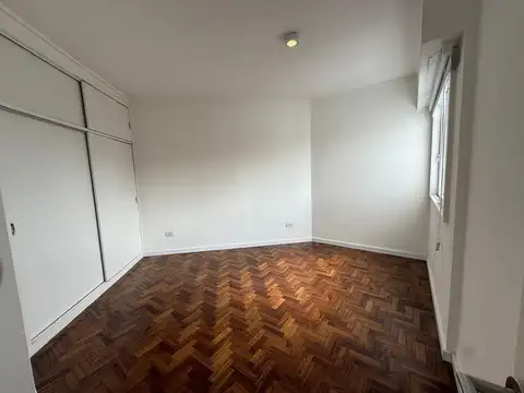 Departamento en Venta 40 años