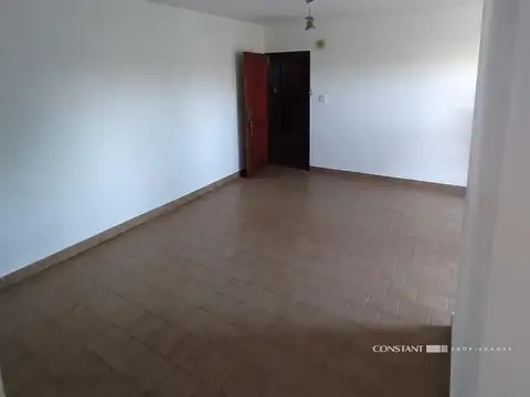 Departamento en Calle 523 e 30 y 31