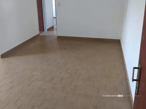 Departamento en Alquiler 20 años