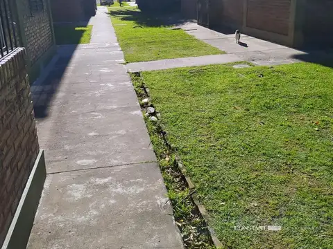 Departamento en Alquiler en La Plata, $ 450.000