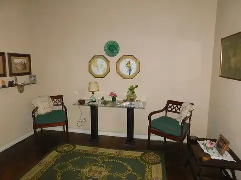 Casa en Venta de 5 dormitorios